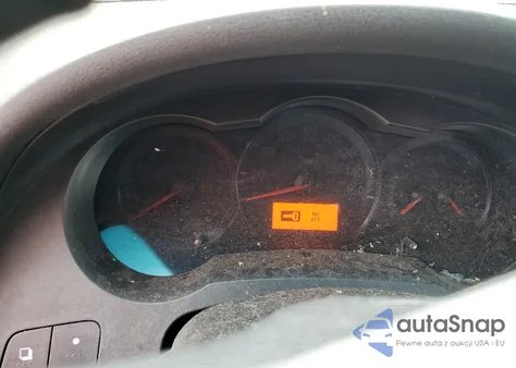 2010 Nissan Altima Base from USA, damaged, VIN 1N4AL2AP7AC113484